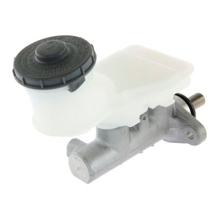 Centric C-Tek Standard Brake Master Cylinder, C-Tek 131.40049